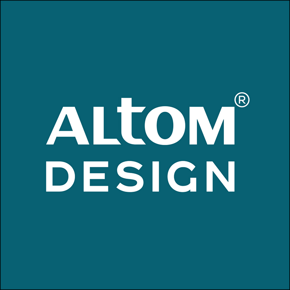 ALTOM DESIGN