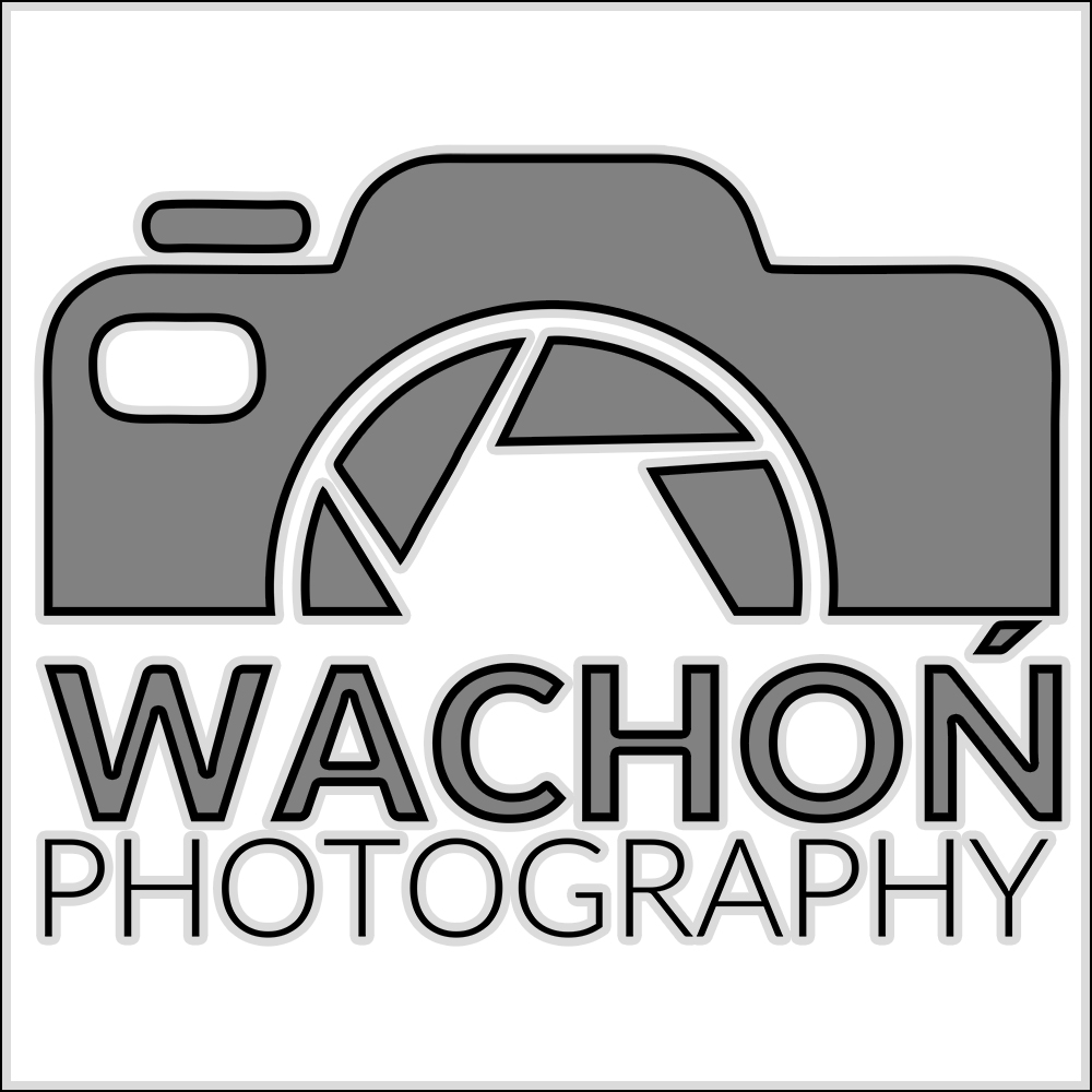 WACHOŃ PHOTOGRAPHY