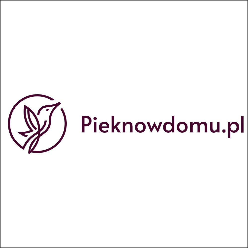 PIEKNOWDOMU.PL