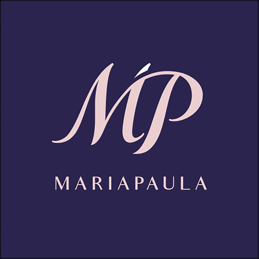 MARIAPAULA