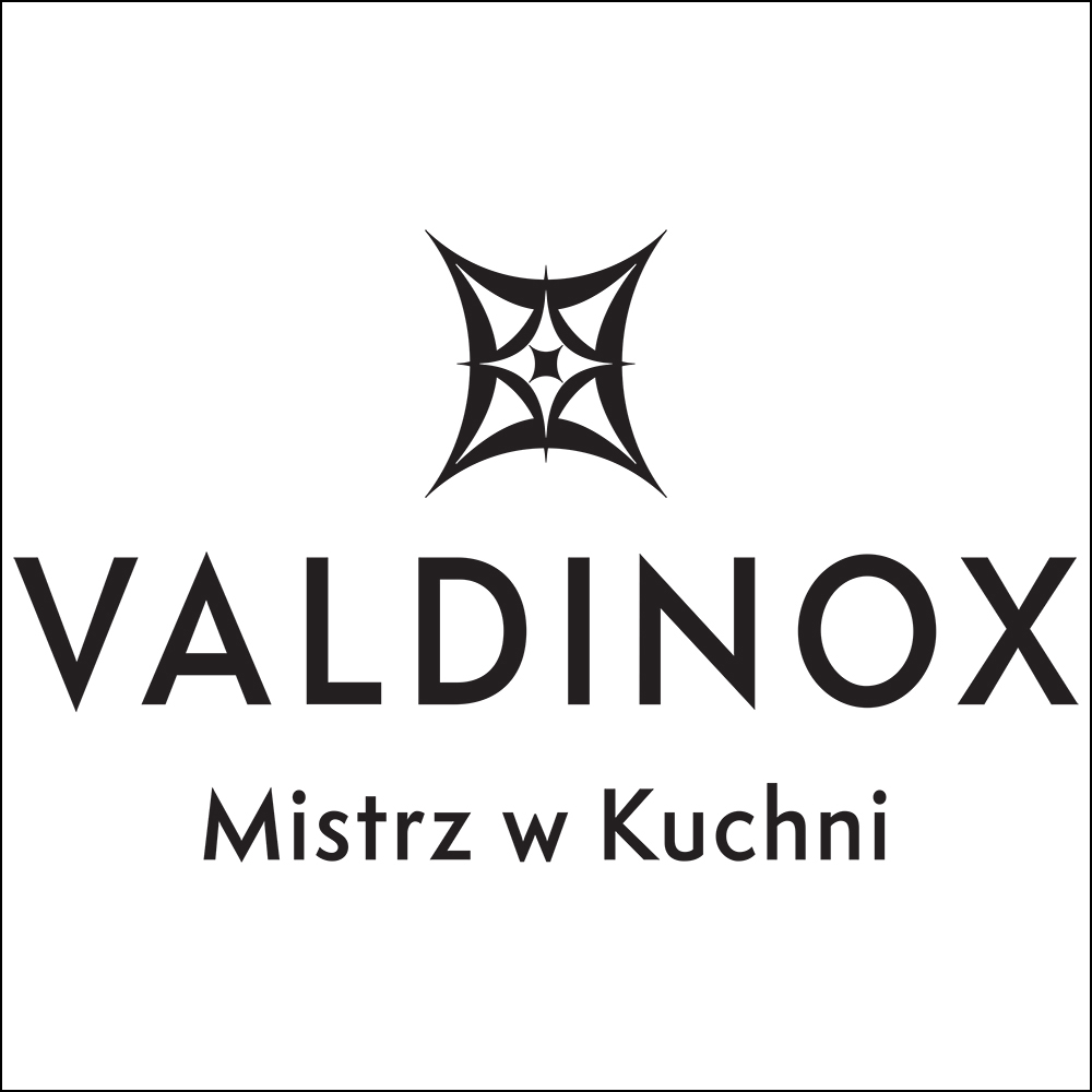 VALDINOX